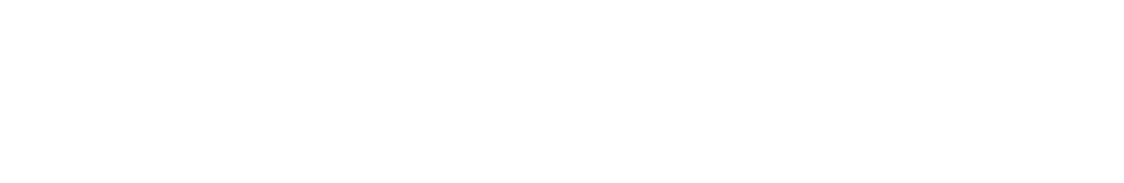 ABBOT